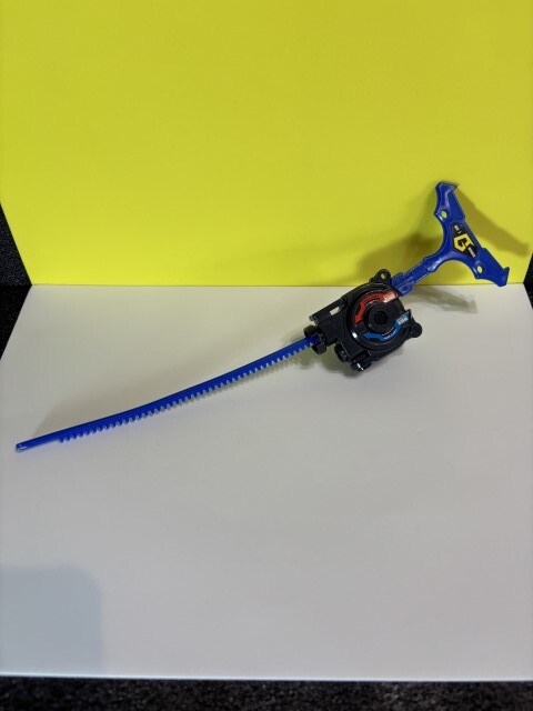 2025年最新】Yahoo!オークション -ベイブレード hms