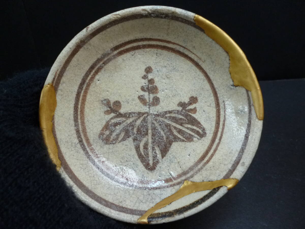 志野織部　徳利　美濃　古瀬戸　桃山　江戸　古美術　酒器　検:李朝　白洲正子 Yahoo!オークション -「志野 桃山 江戸」(美濃) (日本の陶磁)の