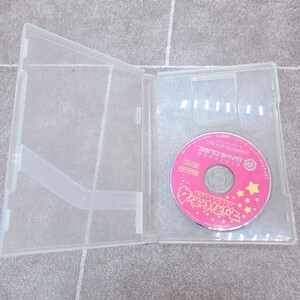 1円〜 マリオパーティー4 ゲームキューブ 任天堂 Nintendo ニンテンドー GC ソフト ゲーム