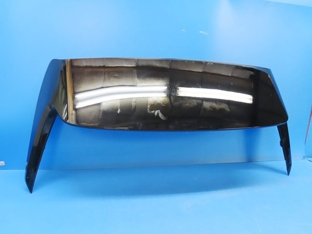 2025年最新】Yahoo!オークション -ハリアー 60 純正 スポイラーの中古