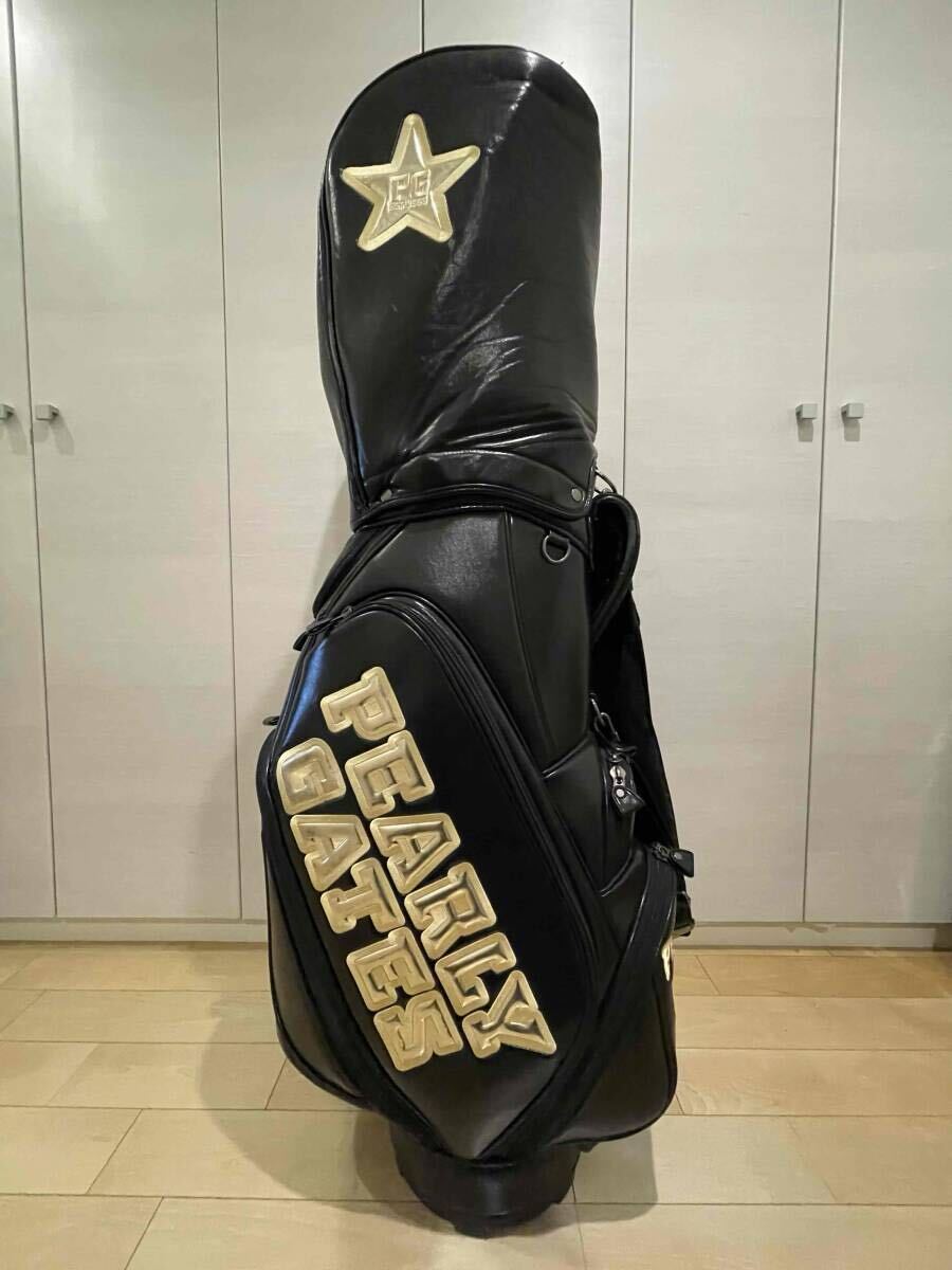 Yahoo!オークション -「(ゴールド 金 gold)」(パーリーゲイツ