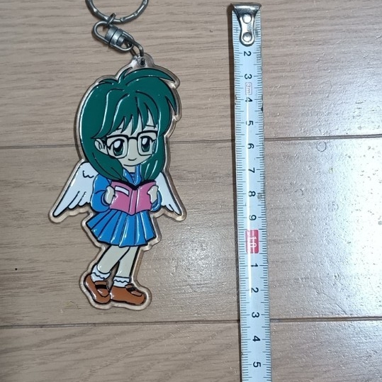 2025年最新】Yahoo!オークション -ときメモ(コミック、アニメ