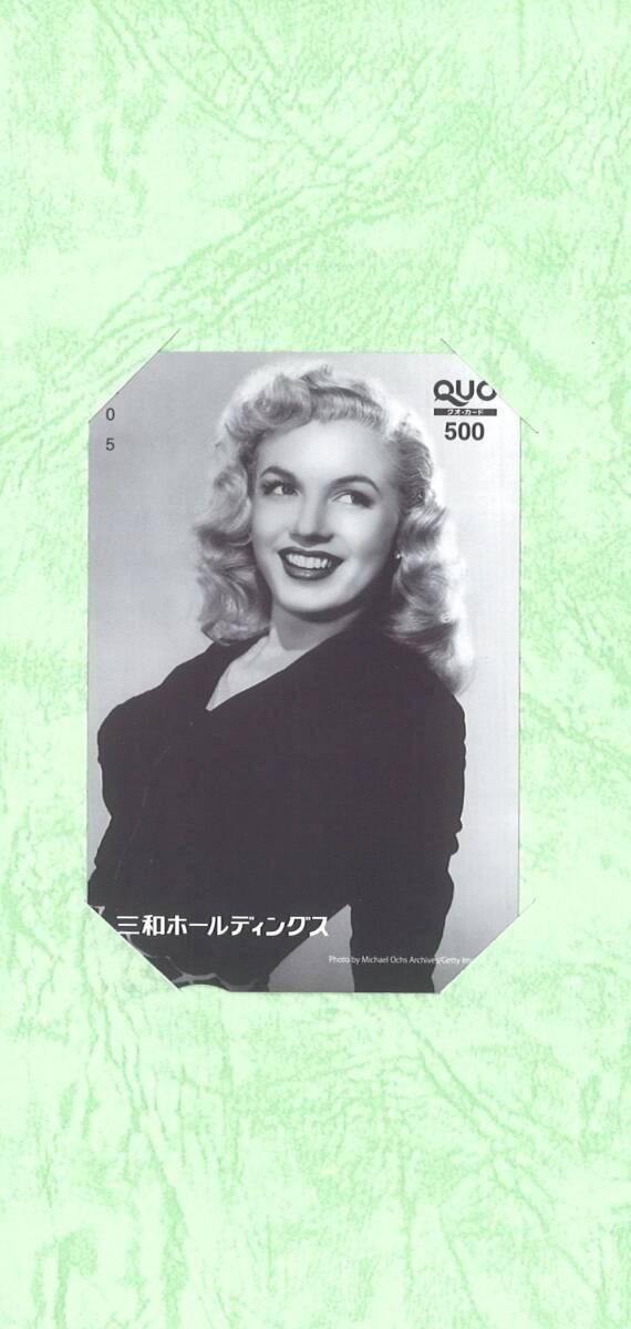 クオカード　15000円　使用済み クオカード 15000円 使用済み Yahoo!オークション -「クオカード