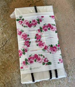 未使用 ReFa BEAUTECH DRYER SMART RE-AN-02A ホワイトの商品画像