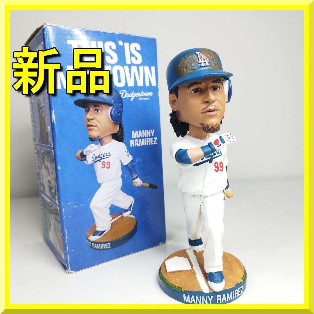 Yahoo!オークション -「首振り人形」(スポーツ別) の落札相場