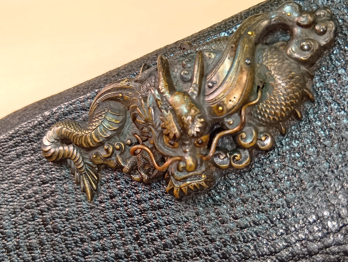 根付け、アンティーク、3点 根付け、アンティーク、3点