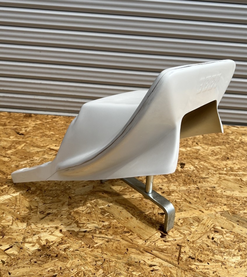 2025年最新】Yahoo!オークション -xj400(リア)の中古品・新品