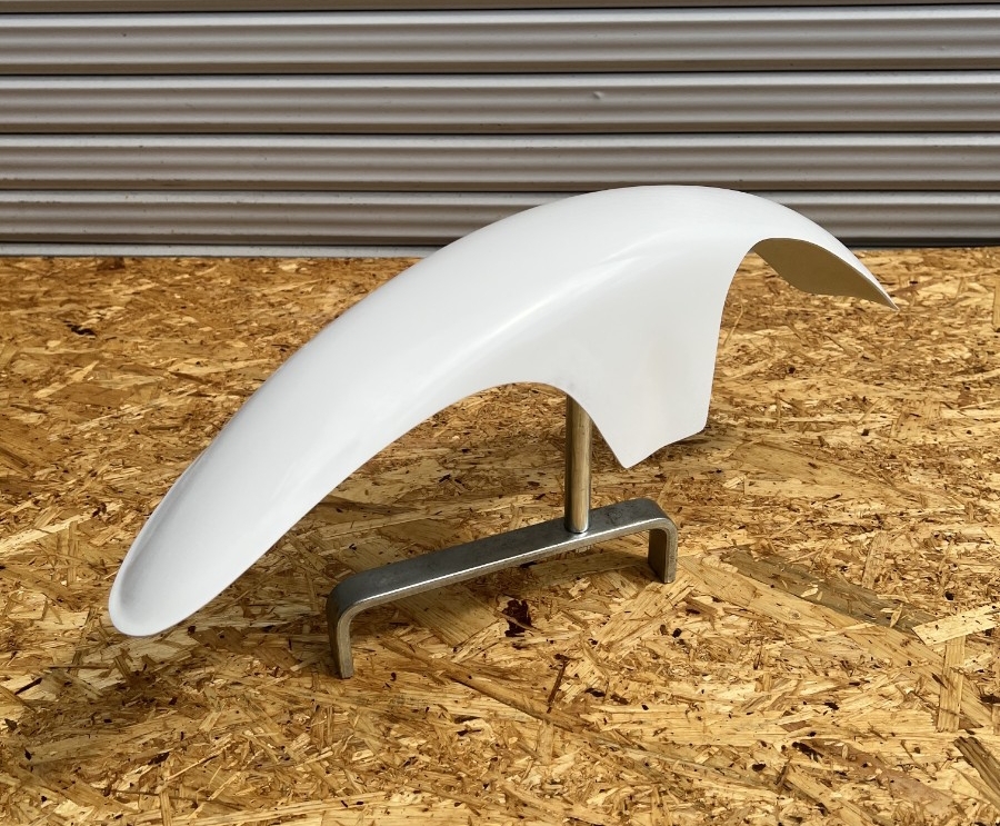 カワサキZ1 フロントフェンダー中古品 2025年最新】Yahoo!オークション -z1 フロントフェンダーの中古