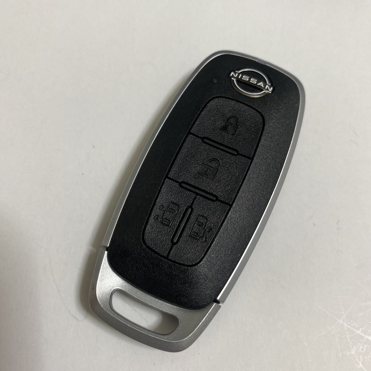 【新品未使用】サニー セレナ など リモコンドアロック リモートキー キーレス 2025年最新】Yahoo!オークション - 日産用(キーレスエントリー