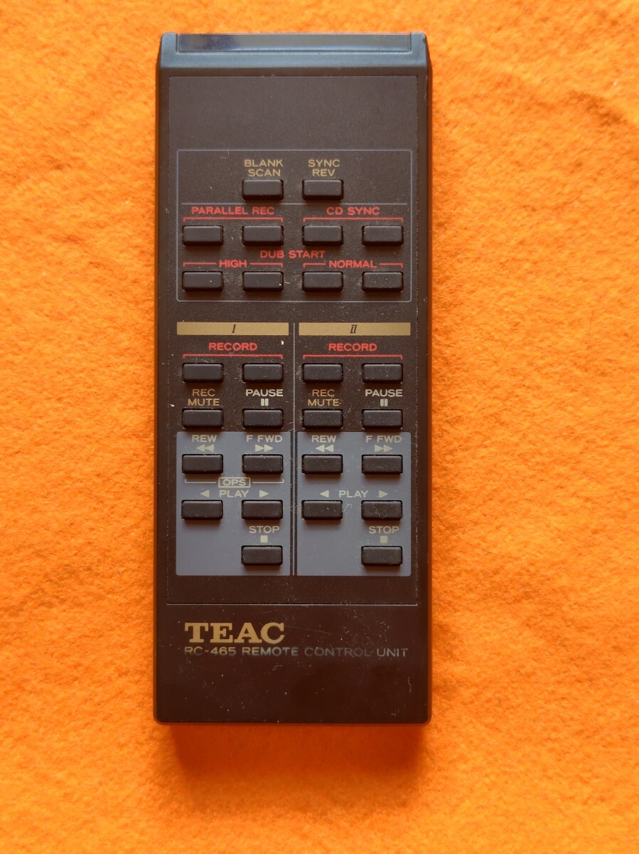 2025年最新】Yahoo!オークション -teac(リモコン)の中古品・新品