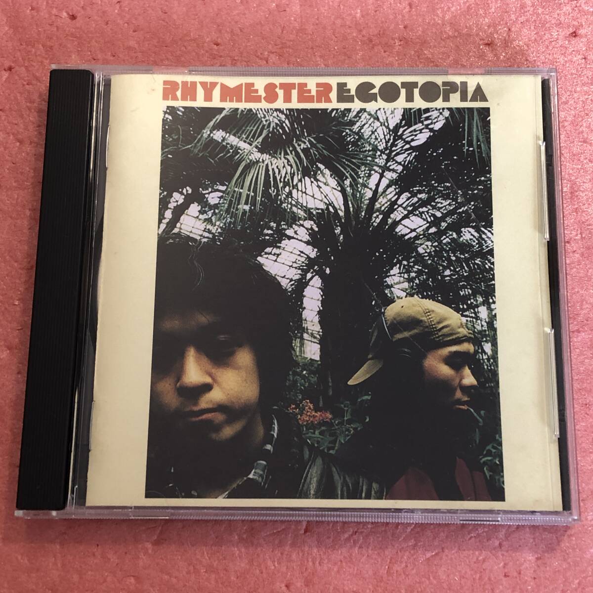 ライムスター　RHYMESTER関連　CDセット Amazon.co.jp: The R~The Best of RHYMESTER 2009-2014