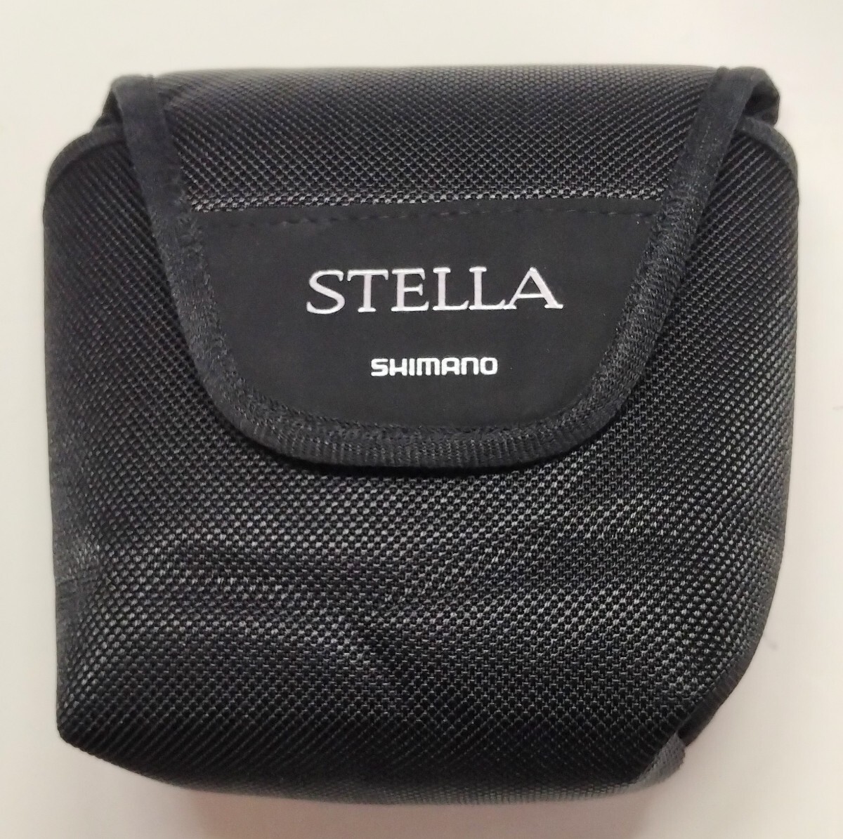 2025年最新】Yahoo!オークション -ステラ リールケース(リール