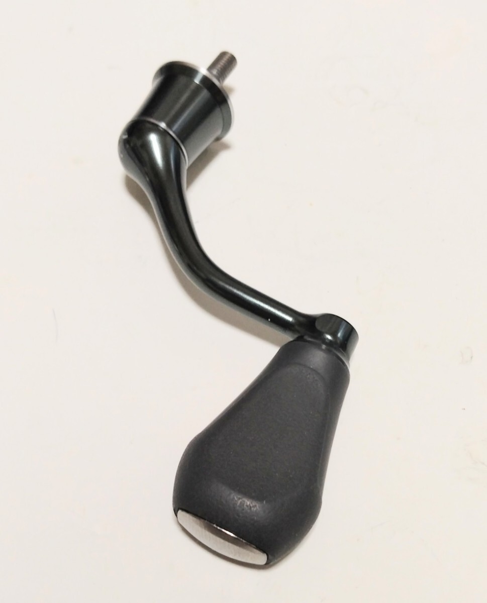 2025年最新】Yahoo!オークション -22ステラ ハンドルの中古品