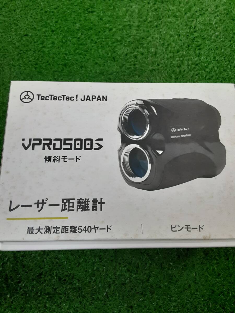 新品未開封 Smoke&Mirrors V4 3個セット CAT'S Factory】AT-222D “8I-II0歪”｜AKIRA TAKASAKI Signature Pedal