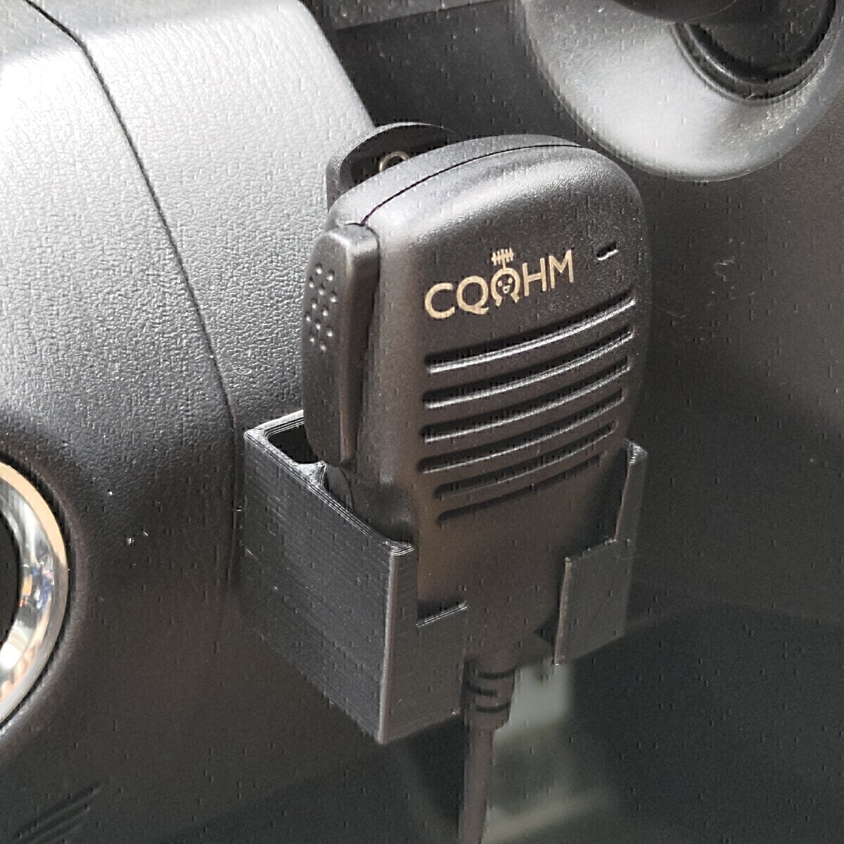 【中古】FT3D 八重洲無線(YAESU) 他オプション品多数 中古】FT3D 八重洲無線(YAESU) 他オプション品多数 2025年最新