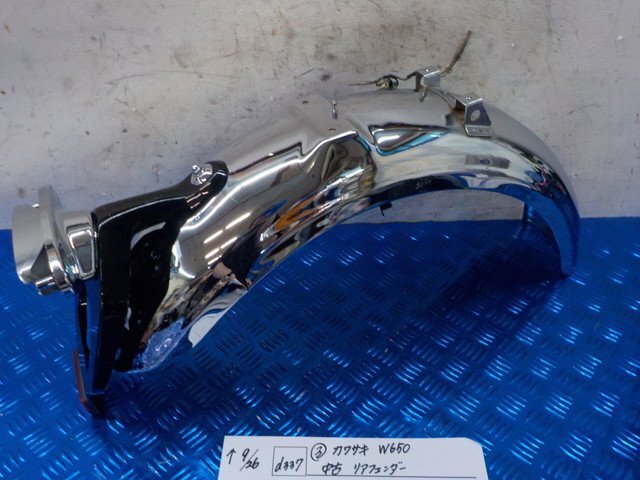 2025年最新】Yahoo!オークション -w650 フェンダーの中古品