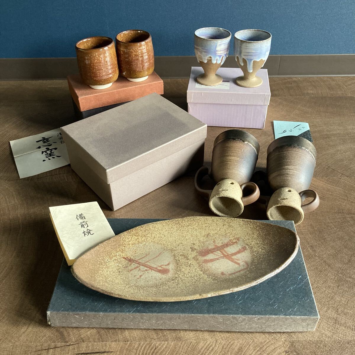 2025年最新】Yahoo!オークション -骨董品 陶器の中古品・新品