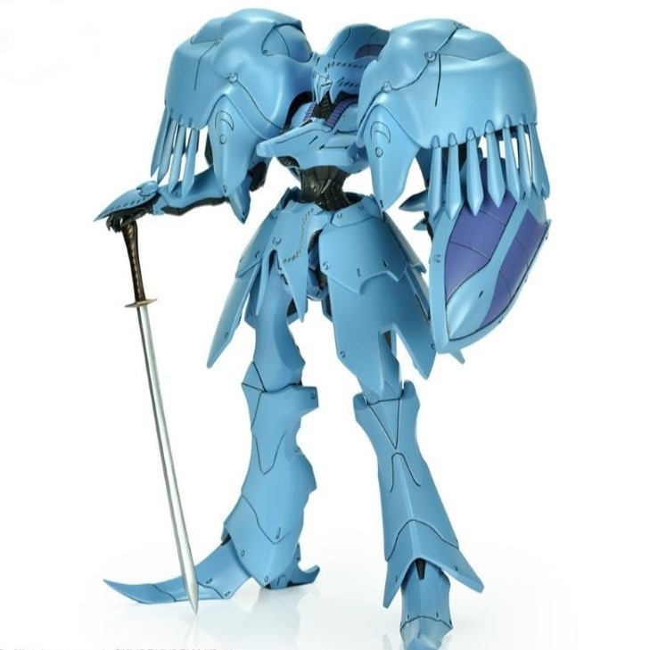 2025年最新】FSS ガレージキットの商品一覧 - Yahoo!オークション