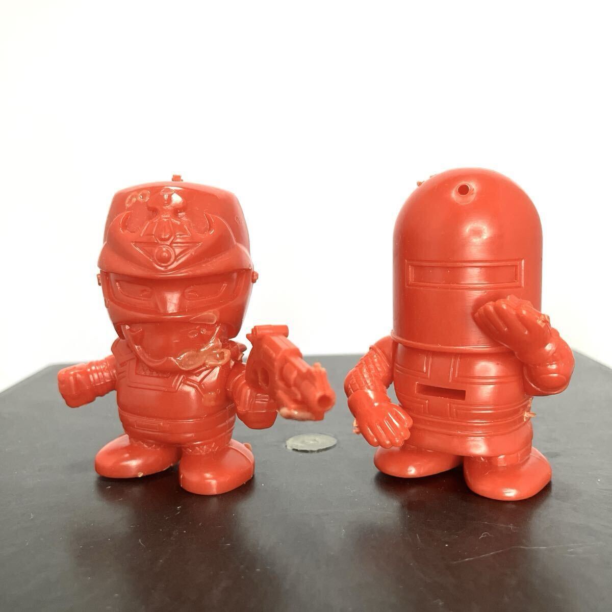 世界忍者戦ジライヤ、ジライヤ、ジライヤ消しゴム、ガチャガチャ、BANDAI、忍者 世界忍者戦ジライヤ、ジライヤ、ジライヤ消しゴム、ガチャガチャ