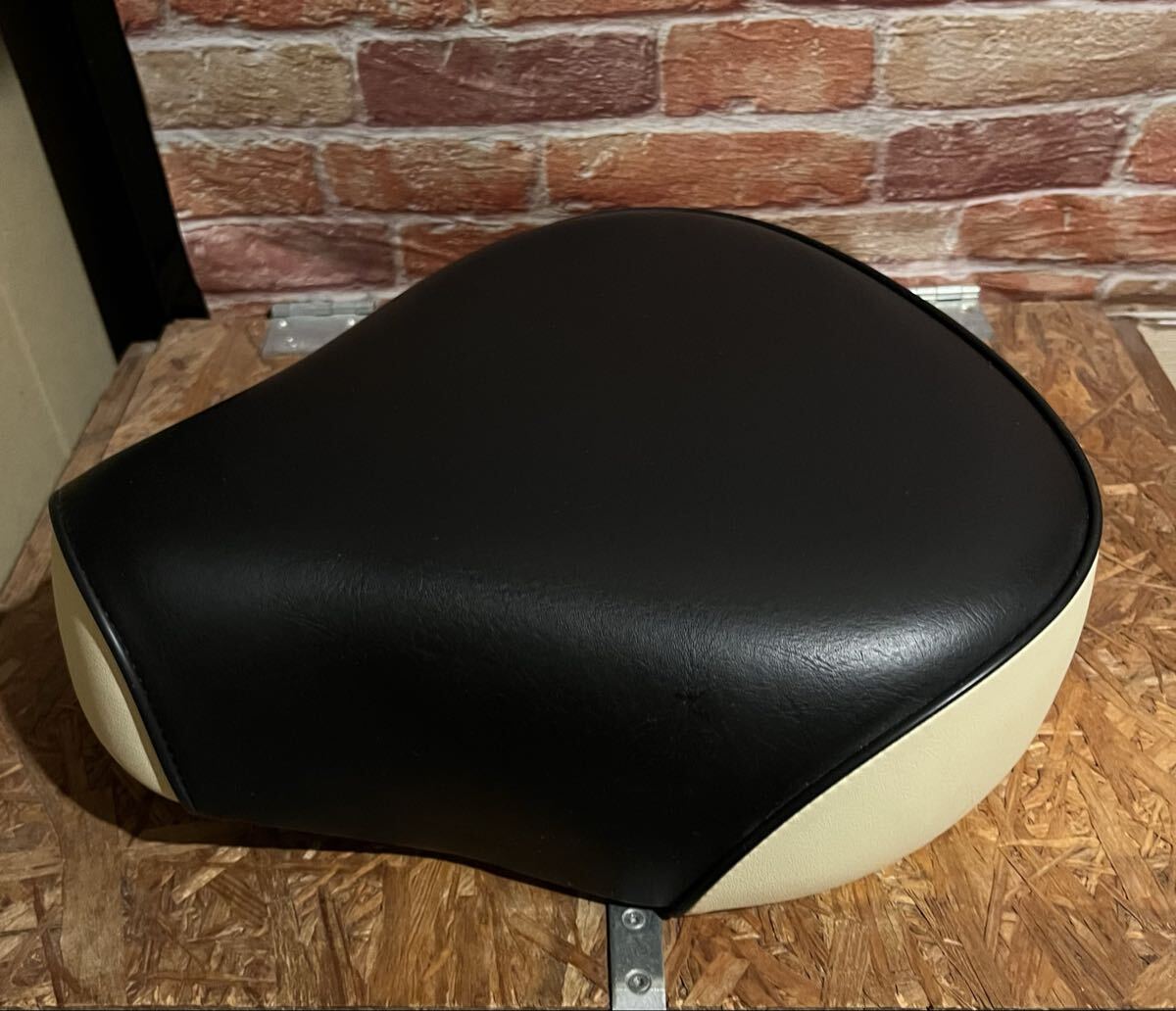 Yahoo!オークション -「行灯 カブ シート」の落札相場・落札価格