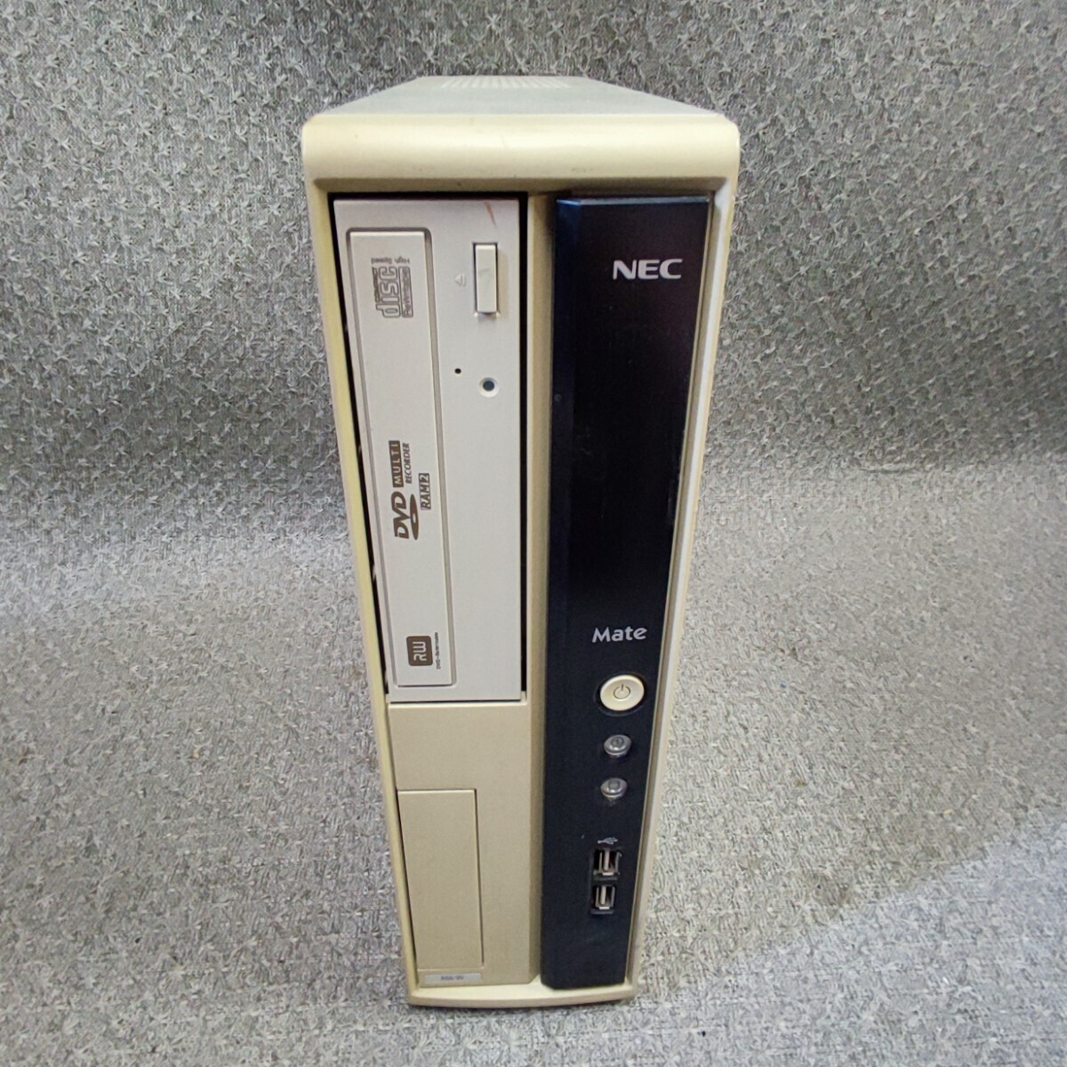 2025年最新】Yahoo!オークション -nec windows xpの中古品・新品