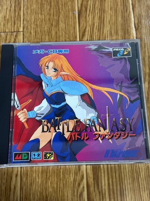 2025年最新】Yahoo!オークション -メガcdの中古品・新品・未使用