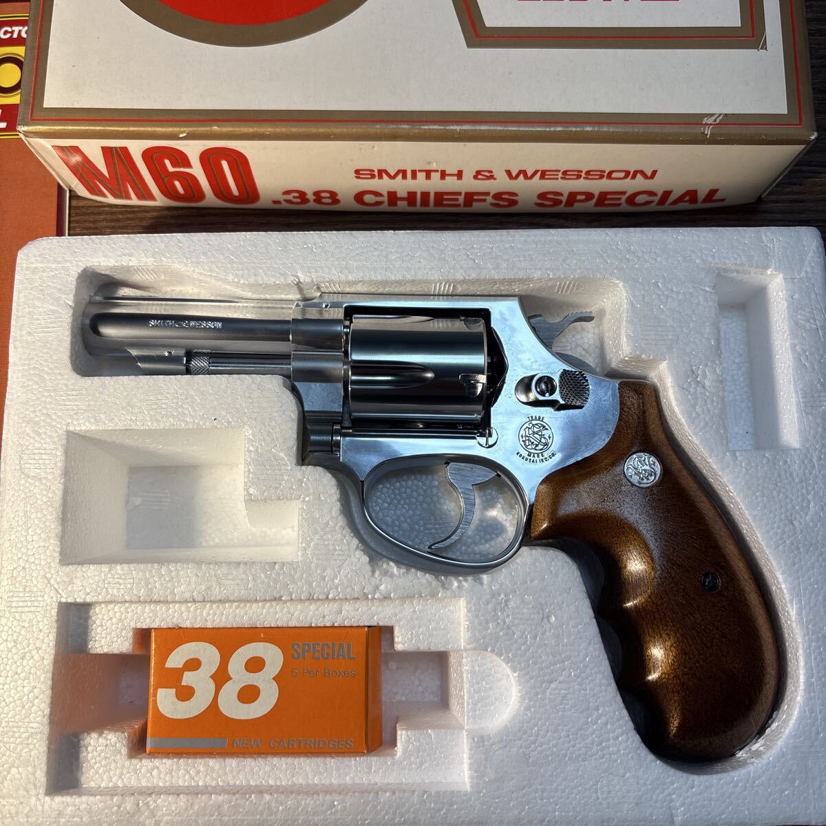 Yahoo!オークション -「コクサイ m60」の落札相場・落札価格