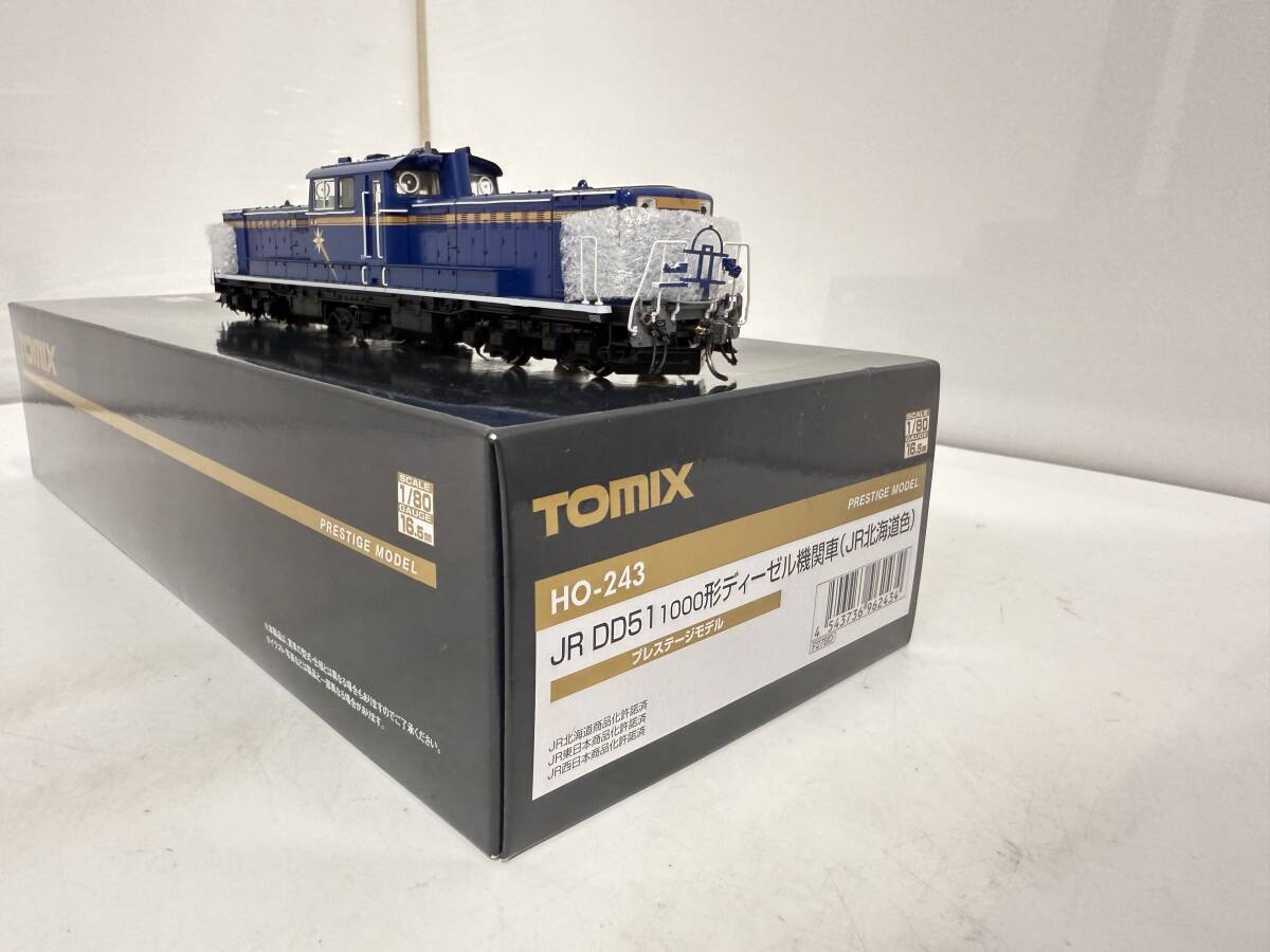 2025年最新】Yahoo!オークション -hoゲージ ディーゼル機関車の