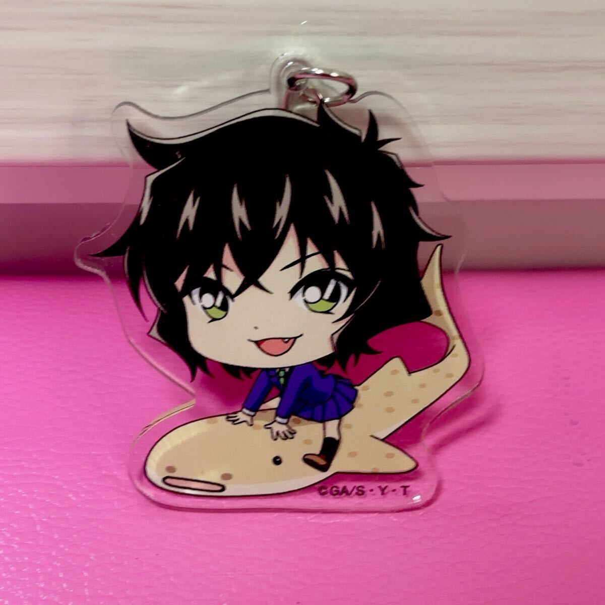 2025年最新】Yahoo!オークション -名探偵コナン サンシャイン