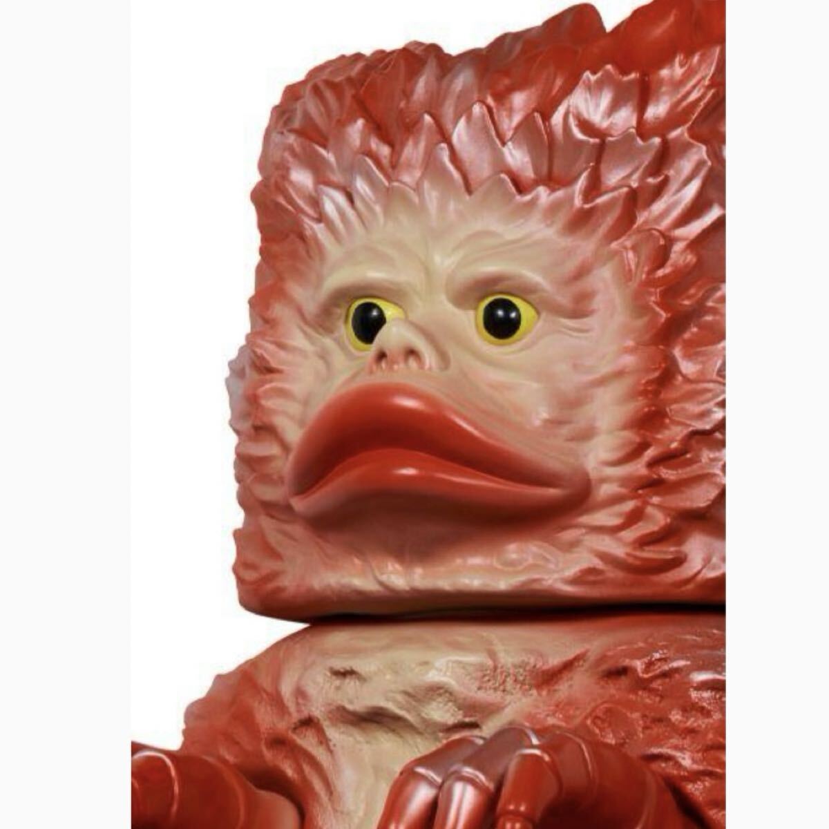 2025年最新】Yahoo!オークション -ゴジラマルサン(ゴジラ)の中古品