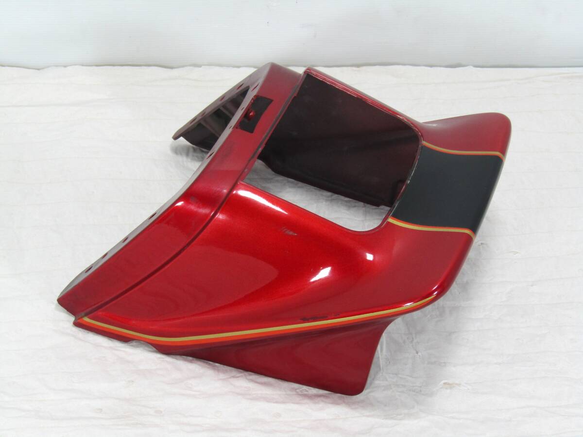 HONDA CBX1000 ホンダ テールカウル リアカウル 2025年最新】Yahoo!オークション -cbx1000 リア カウルの中古品