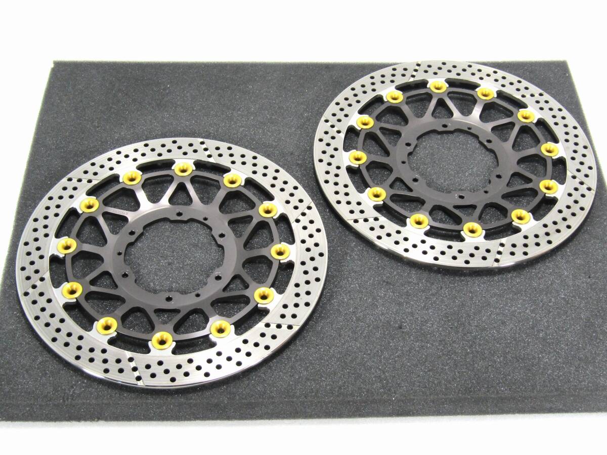 2025年最新】Yahoo!オークション -サンスター ディスク 320の