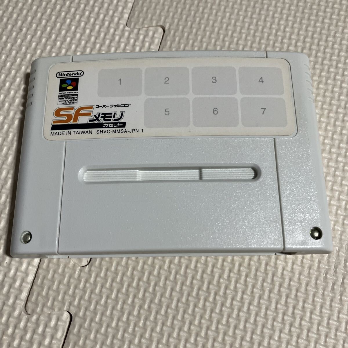 2025年最新】Yahoo!オークション -sfメモリ トラキア776の中古品