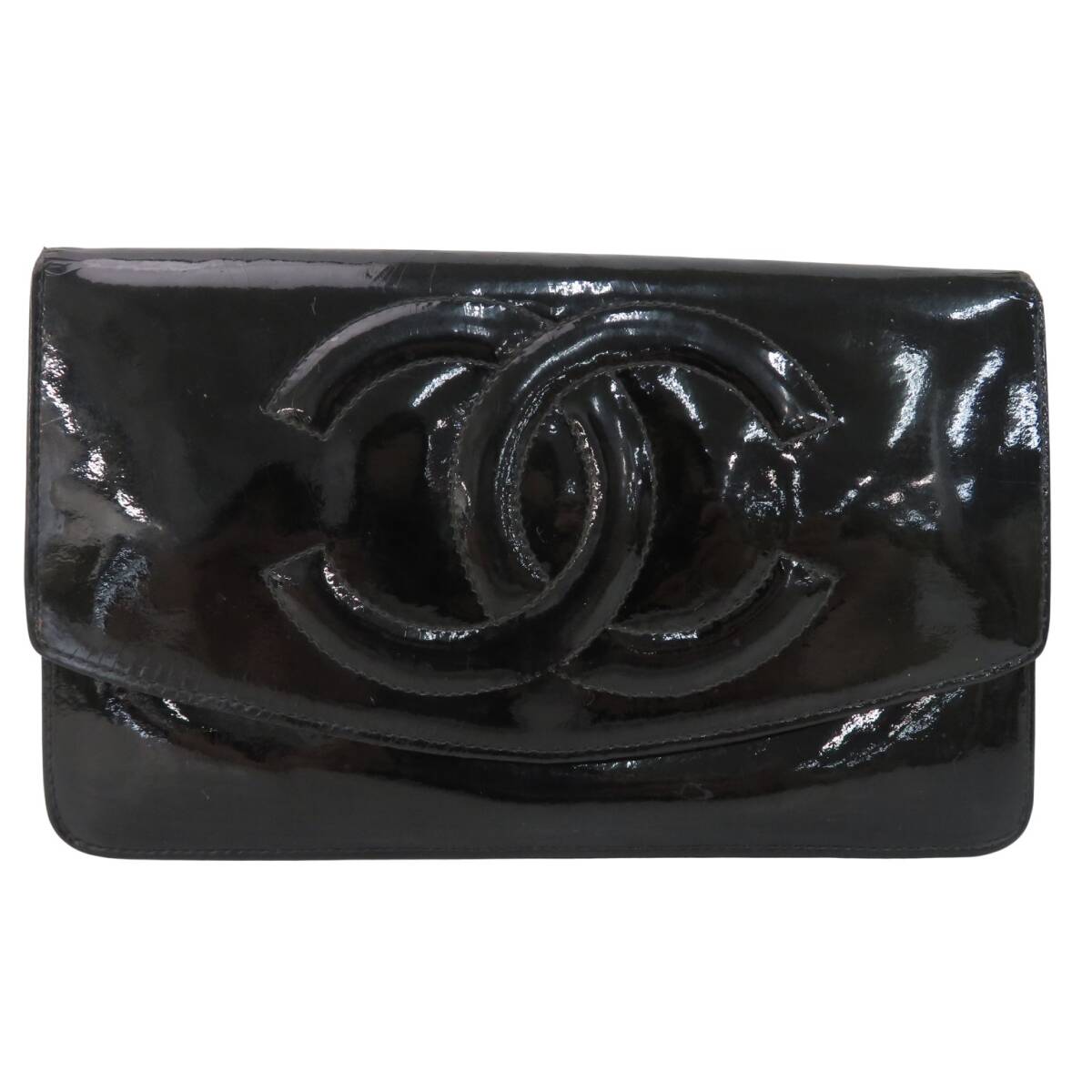 Yahoo!オークション -「ジャンク」(シャネル) (し)の落札相場