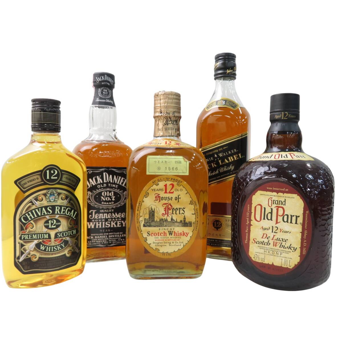 2025年最新】Yahoo!オークション -ウイスキーまとめ売りの中古品