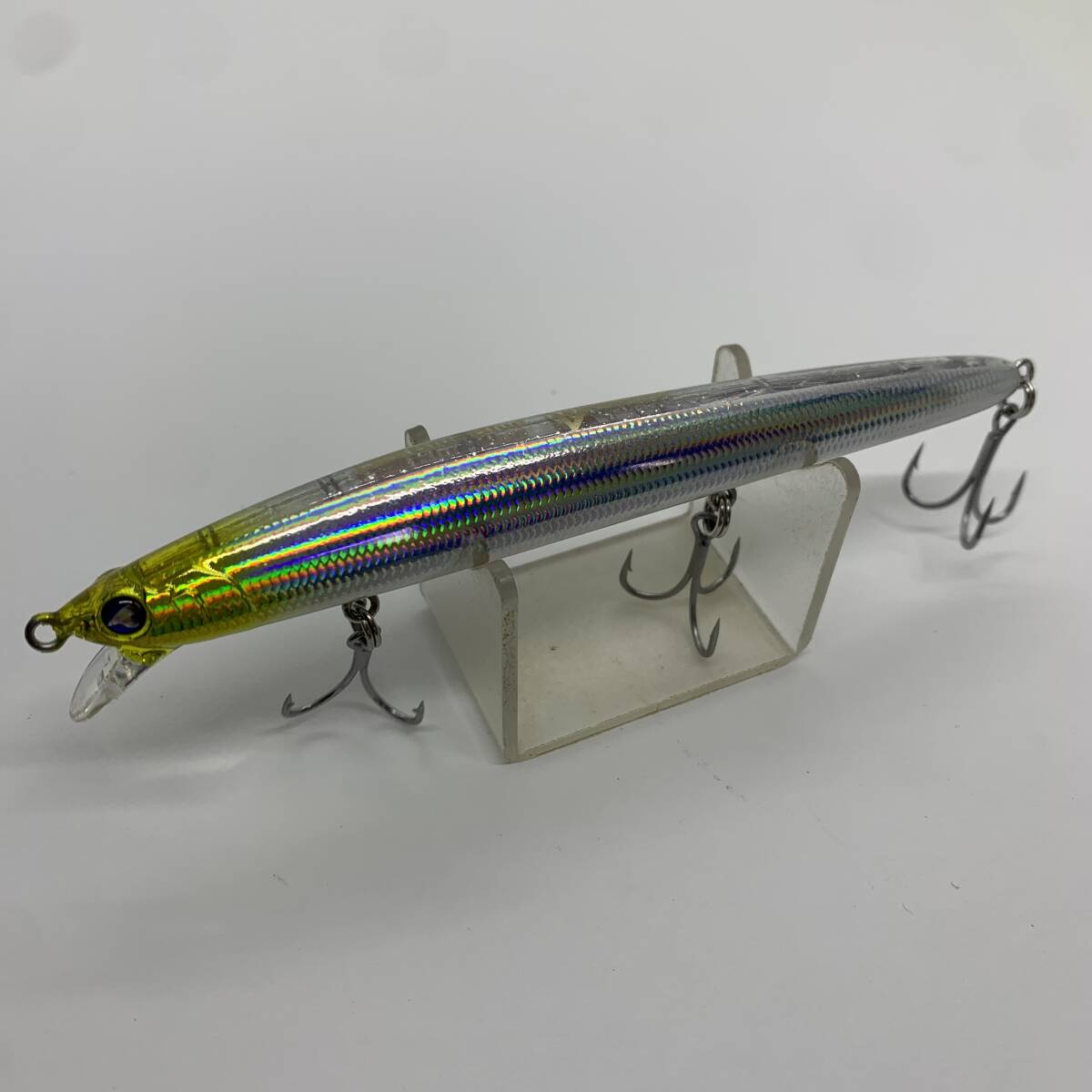 格安販売　ブルーブルー ブローウィン125等セット販売 楽天市場】ブローウィン125の通販