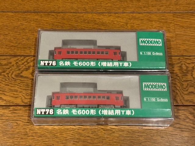 か*い様 54)鉄道模型　ジャンク品　谷川製作所　名鉄シリーズBK3800 か*い様 54)鉄道模型 ジャンク品 谷川製作所 名鉄シリーズBK3800 か*