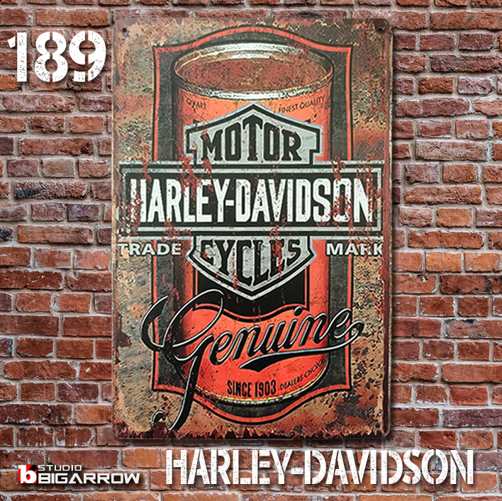 ハーレーダビッドソン 看板 HARLEYDAVIDSON 76cm 世田谷ベース ハーレーダビッドソン 看板 HARLEYDAVIDSON 76cm 世田谷ベース