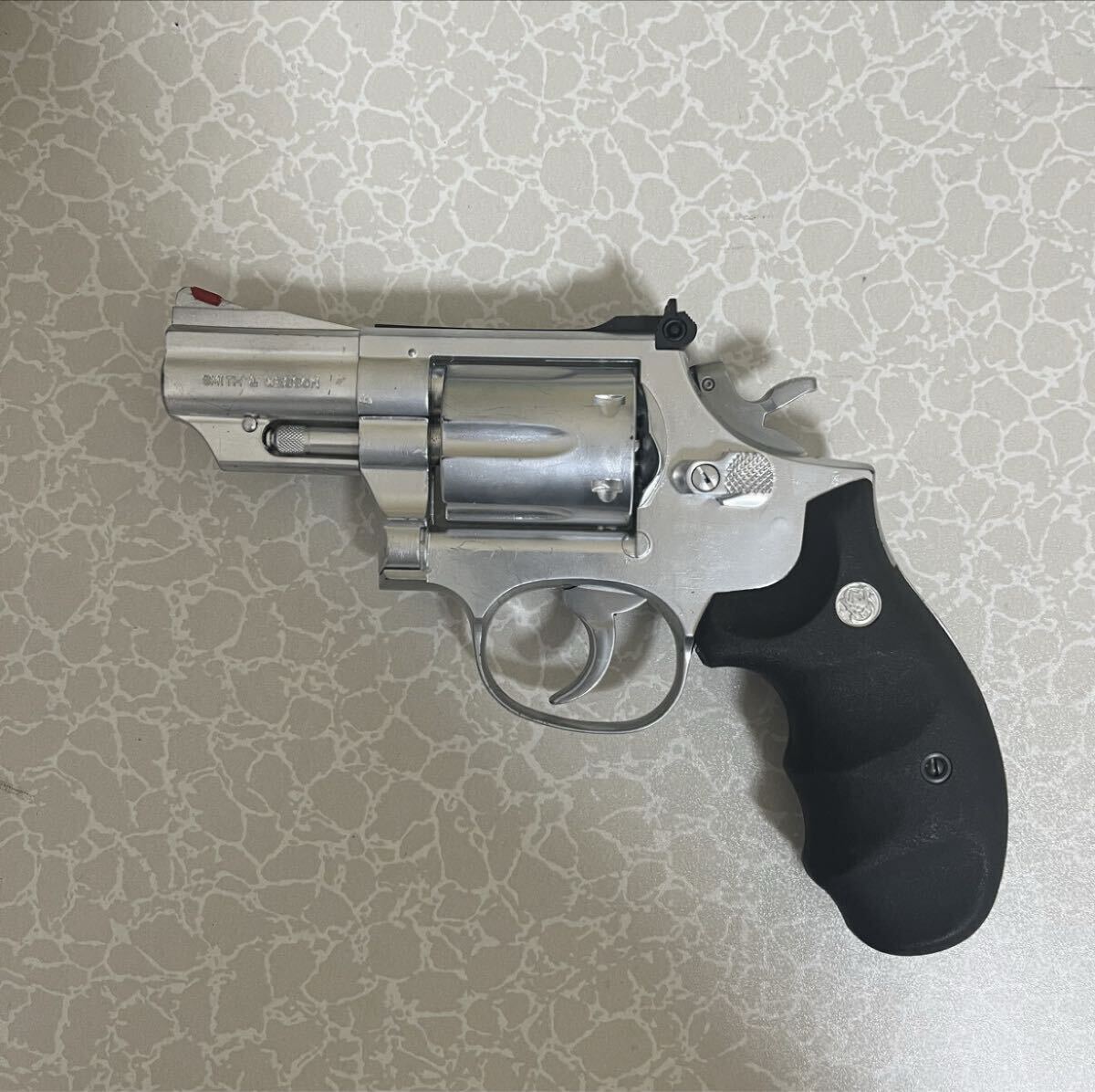 Yahoo!オークション -「コクサイ m66」の落札相場・落札価格