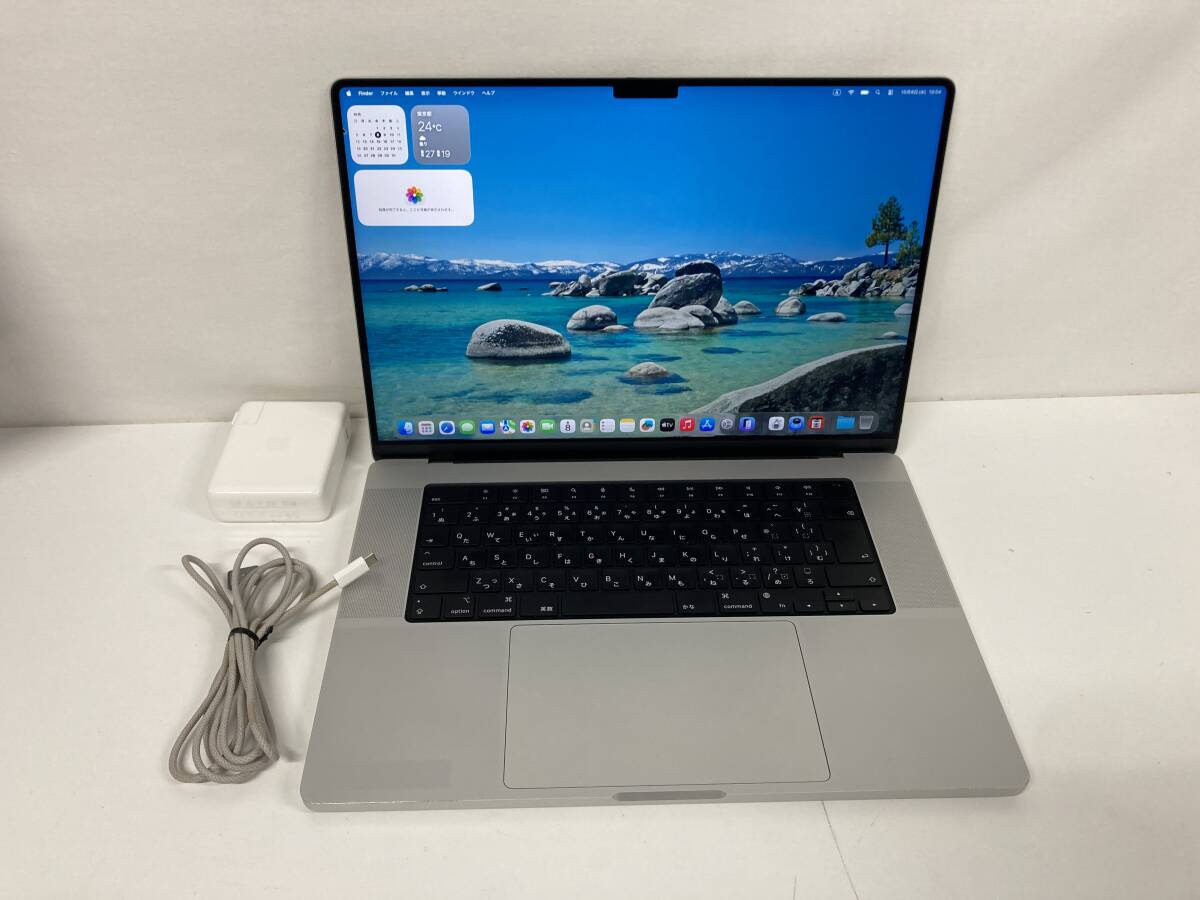 2025年最新】Yahoo!オークション -(ジャンク 不良 難あり 故障