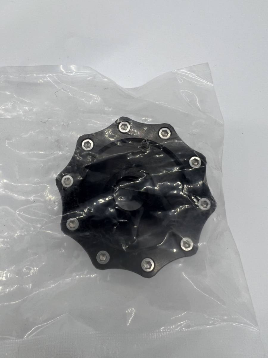 2025年最新】Yahoo!オークション -ズーマー usdm(自動車