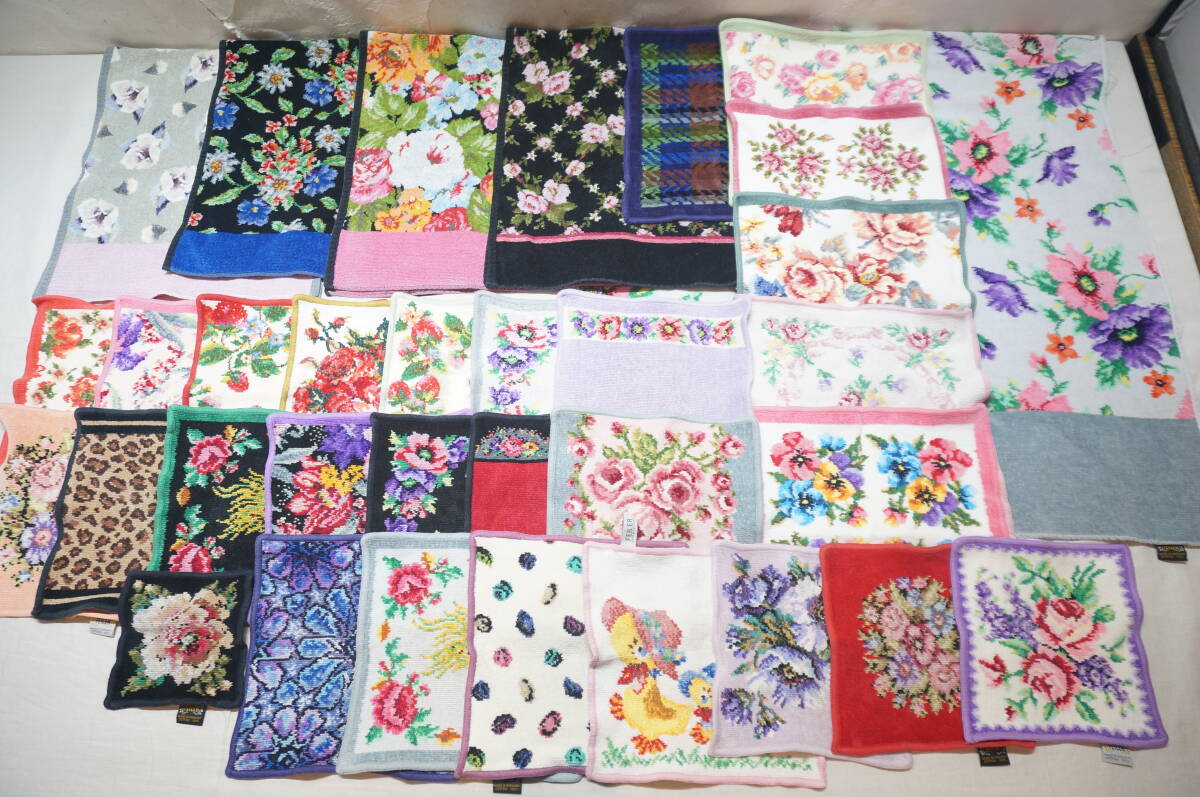 2025年最新】Yahoo!オークション -フェイラーバスタオルの中古品