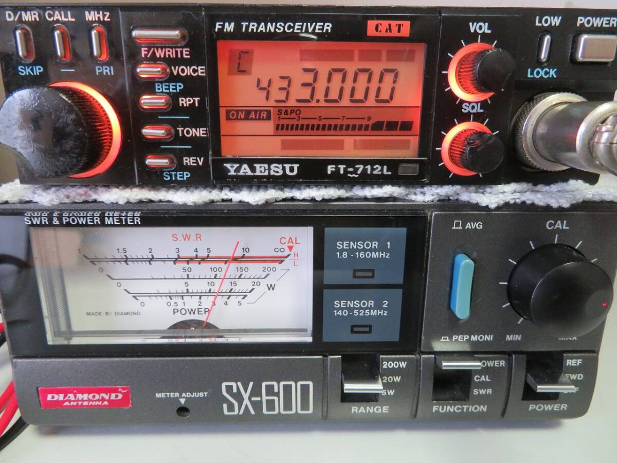 Yahoo!オークション -「ft712l」の落札相場・落札価格