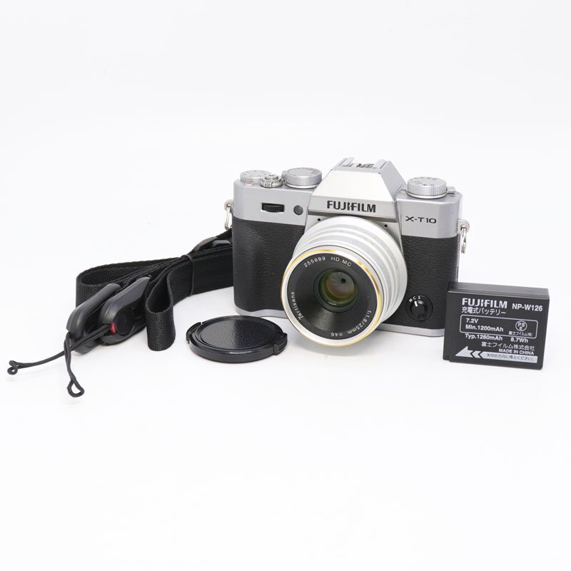 中古 フイルムカメラ まとめて 中古 富士フイルム カメラ 通販｜在庫多数・最短当日発送