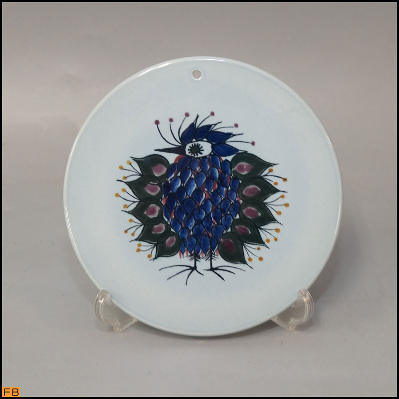 【希少】ロイヤルコペンハーゲン 壁掛 BERTE Koele TENERA 希少】ロイヤルコペンハーゲン 壁掛 BERTE Koele TENERA - メルカリ