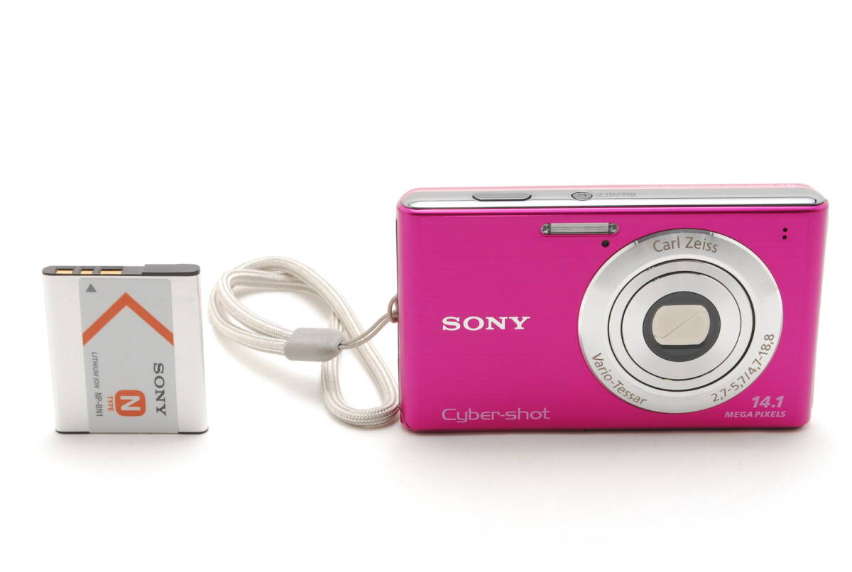 2025年最新】Yahoo!オークション -ソニー サイバーショット