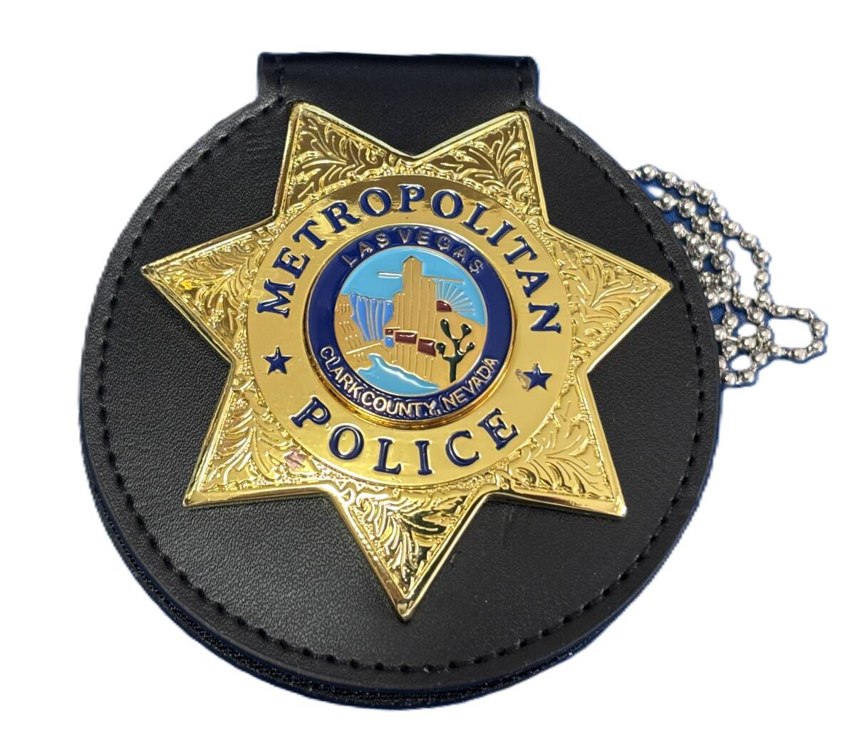 2025年最新】Yahoo!オークション -ポリスバッジの中古品・新品