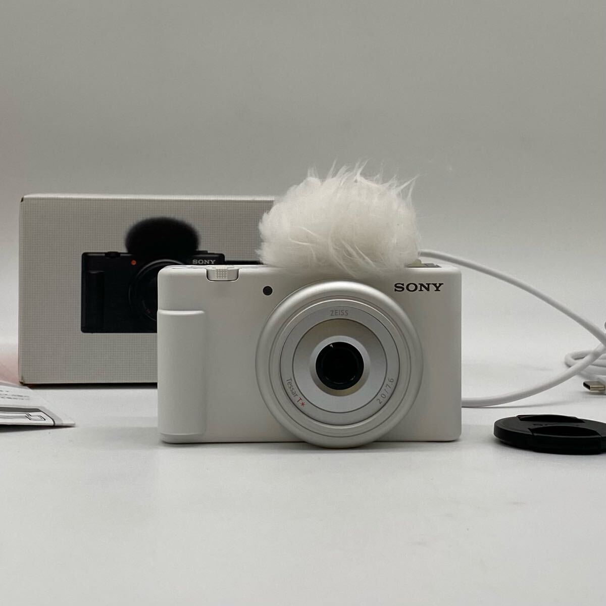2025年最新】Yahoo!オークション -zv1の中古品・新品・未使用品一覧