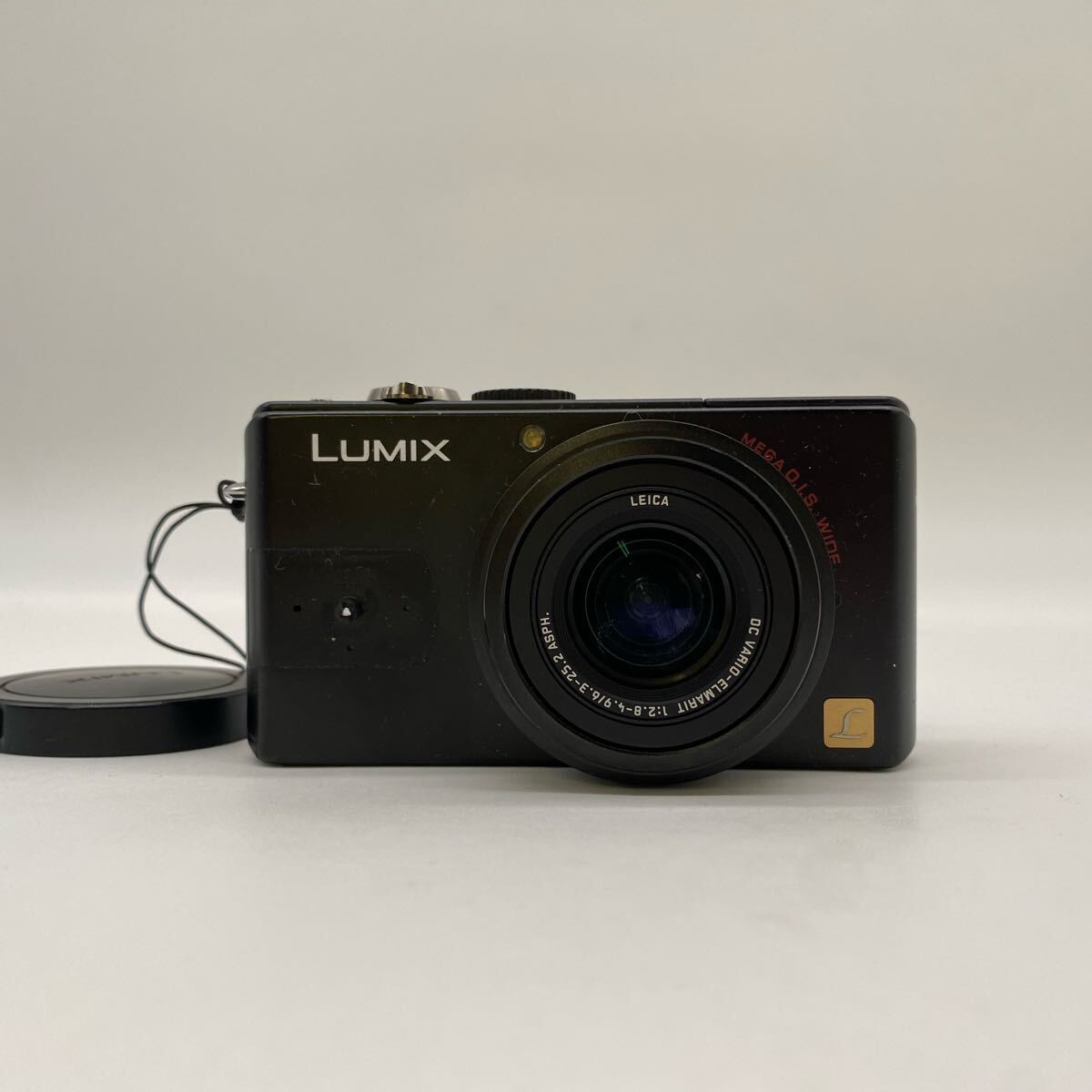 2025年最新】Yahoo!オークション -lumix dmc-lx2の中古品・新品