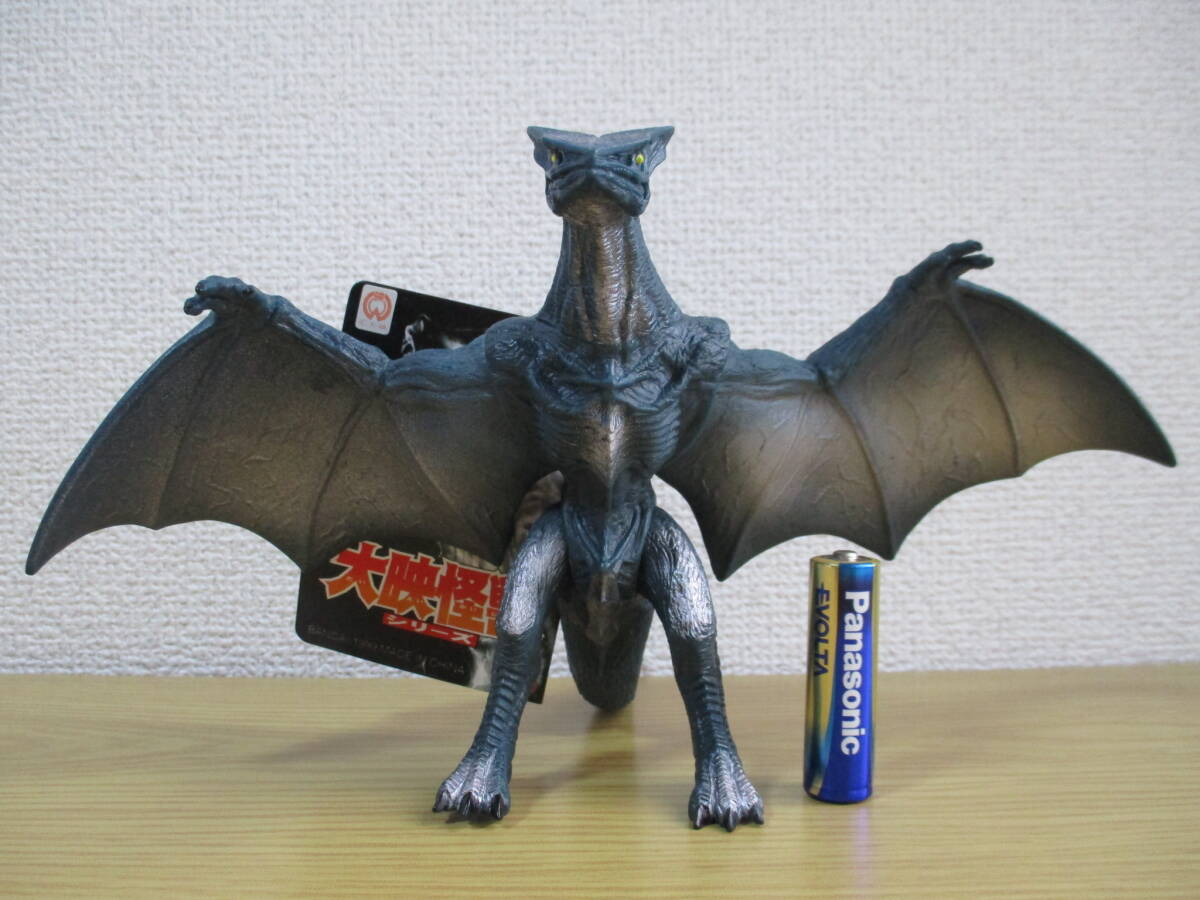 2025年最新】Yahoo!オークション -ハイパーギャオス(フィギュア